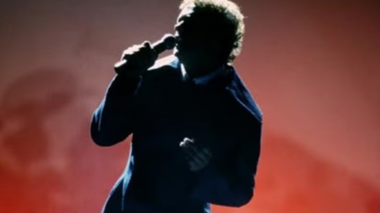 "Otros episodios sinfónicos", obras cumbres de Gustavo Cerati